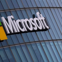 Microsoft comprará 4.9 millones de toneladas de desechos humanos