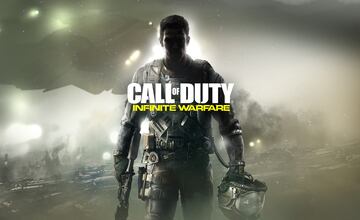 Ilustración - call_of_duty_infinite_warfare.jpg