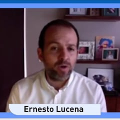 MinDeporte: "Vamos a ir hasta el final con la Copa América"