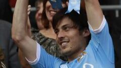 Los españoles se van de Copas por Europa