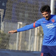 Savic, leyenda de Montenegro