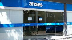 Renta Básica Universal de ANSES después del IFE: ¿es necesario anotarse?