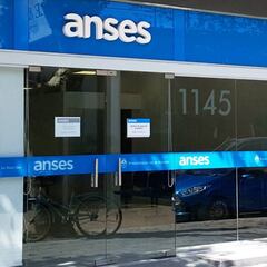 Renta Básica Universal: ¿AUH, AUE y jubilados podrían cobrar la RBU?