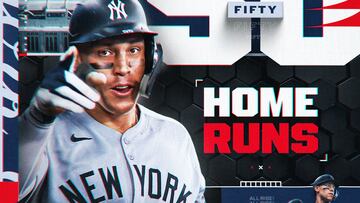 aaron-judge-new-york-yankees-mlb