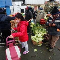 Bono Invierno, IFE Laboral y Sueldo Mínimo hoy | Últimas noticias, montos y fechas de pago, 16 de agosto