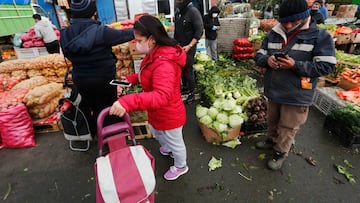 Bono Invierno, IFE Laboral y Sueldo Mínimo hoy | Últimas noticias, montos y fechas de pago, 16 de agosto