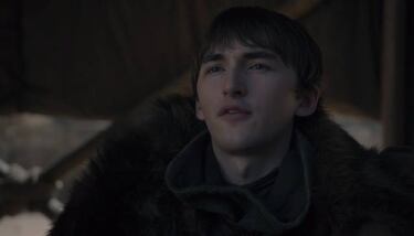 Juego de Tronos 8x06: así ha sido el capítulo final de la serie