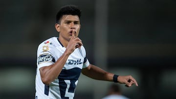 Cómo y dónde ver el Pumas vs Lobos BUAP; horario y TV online