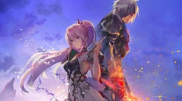 Juegos gratis y de oferta este fin de semana (17 - 19 de junio)