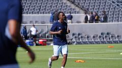 Tena y Guatemala tienen una joya para el 2030