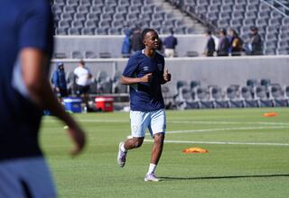 Tena y Guatemala tienen una joya para el 2030