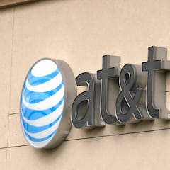 Los clientes de AT&T podrían recibir hasta $7,500: Descubre si eres unos de los beneficiarios