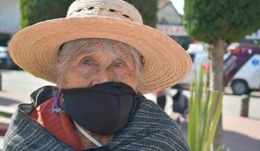 ¿Cuándo se festeja el Día del Abuelo en México este 2024?