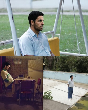 Los mejores memes de la jornada 