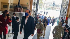 Bono ONP Reconocimiento: ¿qué documentos hay que presentar para optar a la ayuda?