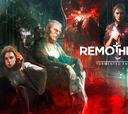 Remothered: Tormented Fathers, análisis