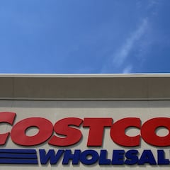 New Costco stores opening in January 2024: where are they?