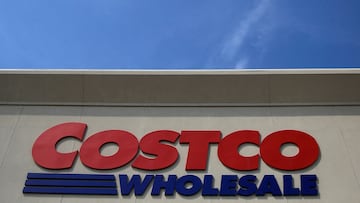 Cada cierto número de años, Costco, uno de los supermercados más populares, aumenta las tarifas de su membresía, ¿lo hará en 2024?