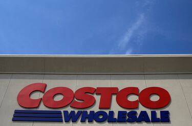 Estará en Nuevo León y tendrá miles de productos: descubre cómo será el Costco más grande de México
