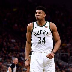 Will Giannis Antetokounmpo and Tyler Herro play in Heat vs Bucks game 2?