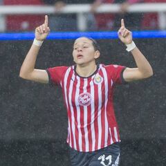 Palafox: No le llamaría “maternidad”, pero vamos por otro triunfo