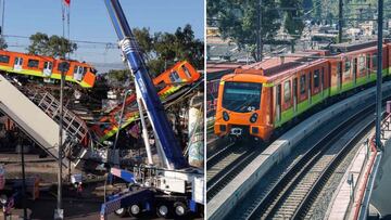 Línea 12 Metro CDMX: cuándo vuelve a abrir y qué estaciones funcionarán