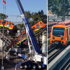 Línea 12 Metro CDMX: cuándo vuelve a abrir y qué estaciones funcionarán