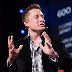 ¿Por qué Elon Musk eligió a Chile para iniciar sus operaciones de internet satelital?