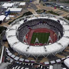 FIFA expert urges MLB to invest in international infrastructure