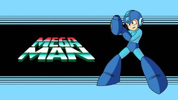 La película de Mega Man sigue adelante: habrá noticias “pronto”