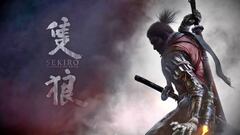 Sekiro: Shadows Die Twice: ¿Qué significa el nombre de Sekiro?