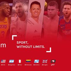 AS USA sets new audience record in June 2020 Comscore Ranking