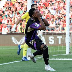 Un permiso ampliado y muchas dudas