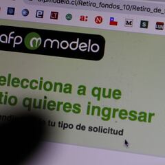 Tercer retiro 10% AFP: cuándo podría recibirlo y requisitos para solicitarlo