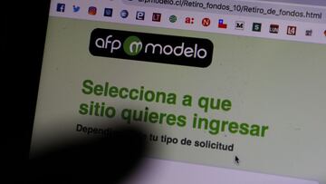 Tercer retiro 10% AFP: cuándo podría recibirlo y requisitos para solicitarlo