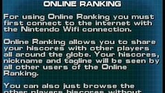 Imágenes de Nanostray 2