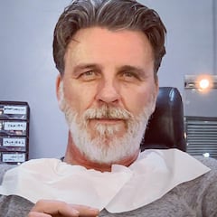 Armando del Río enfurece al público de ‘Sálvame’: “Nos tendrían que dar las gracias”