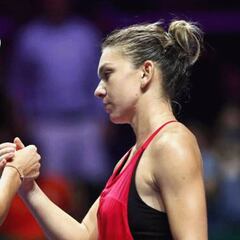 La vida después de Serena