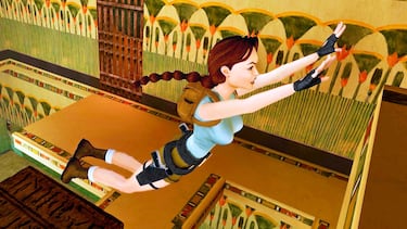 El sexo vende en los videojuegos: un mito del marketing que se traduce en una verdad a medias