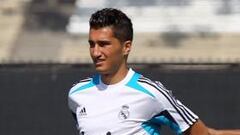 La cesión de Sahin se cerrará esta semana