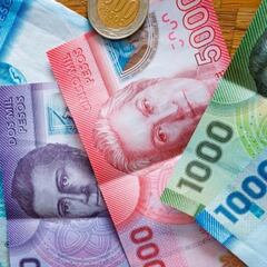 Bono Base Familiar: consulta con tu RUT y en dos pasos si eres uno de los beneficiarios