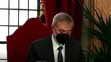 Elecciones en Madrid: resumen y noticias del 25 de marzo