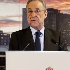 El Madrid se mantiene como el club más valioso de Europa