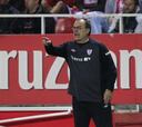 Marcelo Bielsa: "No defendimos bien, ni atacamos bien"