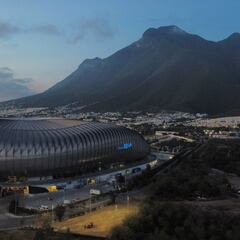 Monterrey vs Pumas: horario, TV, canal, cómo y dónde ver la Jornada 10 del Clausura 2024 de la Liga MX