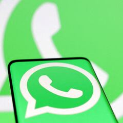 WhatsApp ahora competirá con Zoom y Google Meet: así se podrán programar llamadas y videollamadas