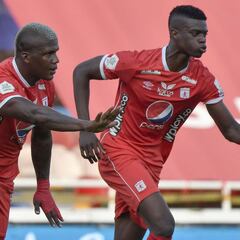 El panorama de los grandes para acceder a playoffs de Liga