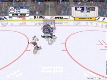 Captura de pantalla - nhl_16.jpg