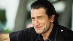 No es Robert de Niro, pero un gran actor español será el villano del remake de ‘El cabo del miedo’