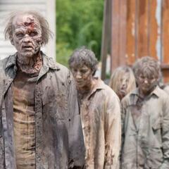 Día del Orgullo Zombie: origen y por qué se celebra